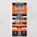 Search for basketball ticket birthday invitations Sports