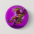 Search for jesters badges Mardi