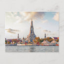 Search for bangkok postcards River