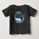 Search for sea baby shirts Ocean lover