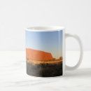 Search for uluru mugs Australia