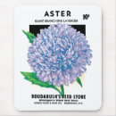 Search for asterism mousepads Floral