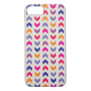 Search for colorful pattern iphone cases Blue