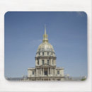 Search for site electronics French