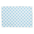 Search for baby blue pillowcases Modern