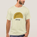 Search for pierogi tshirts Polish