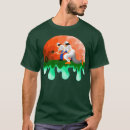 Search for bowling player tshirts Skittles