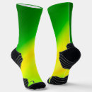 Search for fluorescent clothing Yellow