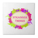 Search for sign tiles Border