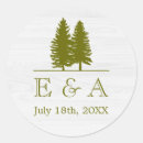 Search for wood background stickers Tree