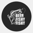 Search for hooked on fly fishing stickers Stream