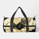 Search for black background bags Botanical