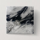 Search for ashes badges Clouds