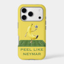 Search for champion iphone cases Humour