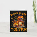 Search for spider lovers cards Autumn leaves