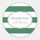 Search for golf green stickers Classic