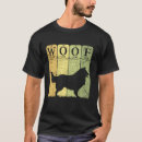 Search for roughing it tshirts Collie