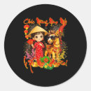 Search for tet stickers Creative