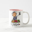 Search for scrapbooker mugs Hobbies