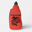 Search for knights handbags Super hero