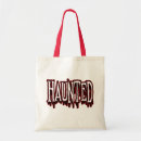 Search for horror bags Spooky