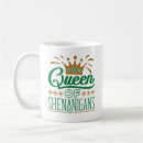 Search for queens day mugs Women