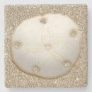 Search for dollars coasters Ocean