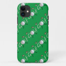 Search for courses iphone cases Green
