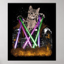 Search for paws posters Cute