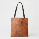 Search for rust bags Brown