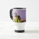 Search for stress travel mugs Quote