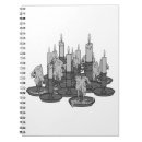 Search for candle notebooks Light