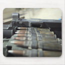 Search for calibre electronics Cartridges
