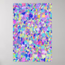Search for mottle posters Abstract
