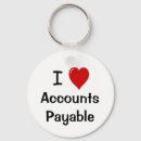 Search for secret key rings Humour
