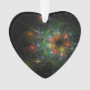 Search for digital art christmas tree decorations Flowers