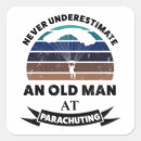 Search for base jump stickers Skydive