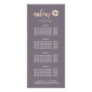 Search for grey rack cards Salon