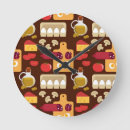 Search for cutting art Decorative