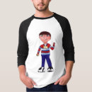 Search for chris chan clothing Sonichu