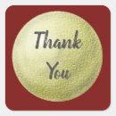 Search for purpose stickers Thank you