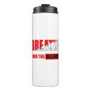 Search for well being mugs Meditation