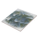 Search for hydrangea tiles Garden