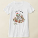 Search for maltese puppies tshirts Puppy