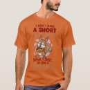 Search for oh look a squirrel tshirts Animals