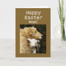 Search for daughter card easter cards Mum