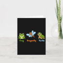 Search for womens humour cards Anti fascist