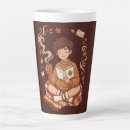 Search for comfortable mugs Fall