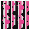 Search for mixed up Pink