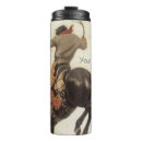 Search for bucking mugs Horse